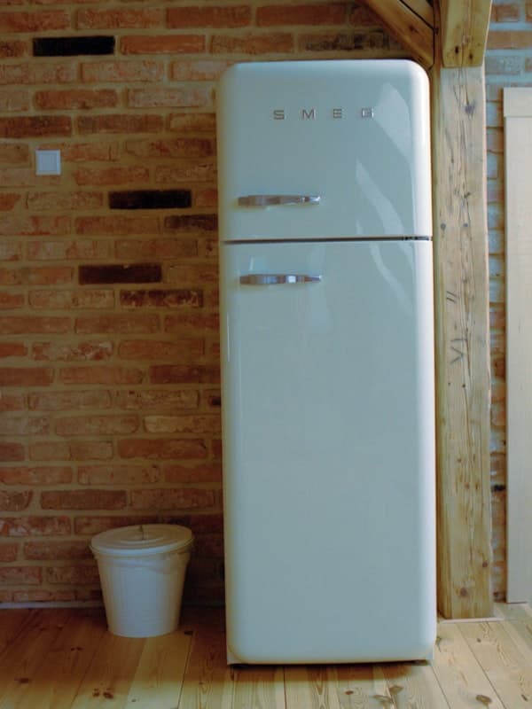 Appliances