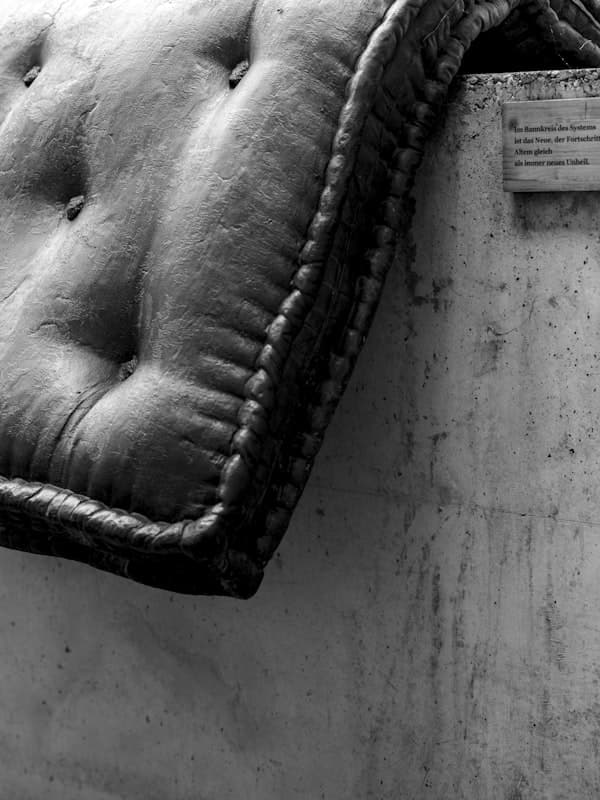 Mattresses