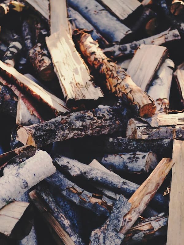 Yard Waste